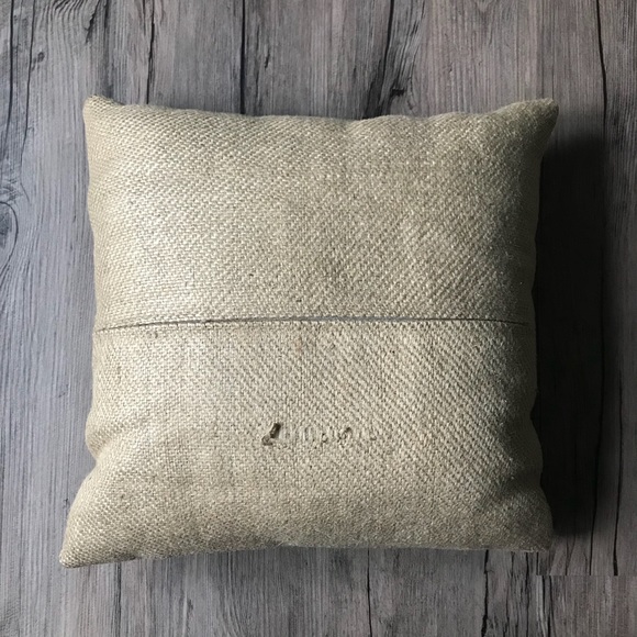 Joss & Main | Decorative Pillow - Picture 3 of 6